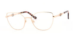 Christies Rama de ochelari Christie s 5628-1 Rama ochelari