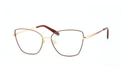 Christies Christie s 5608-2 Rama ochelari