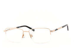 Christies Rama de ochelari Christie s 5656N-1 Rama ochelari