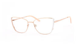 Christies Christie s 5618-3 Rama ochelari