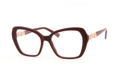 Christies Christie s 1548-500 Rama ochelari