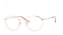 Christies Rama de ochelari Christie s 5670-2 Rama ochelari