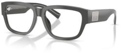 Dolce&Gabbana DolceGabbana 3423-3090 Rama ochelari