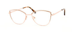 Christies Christie s 5653-4