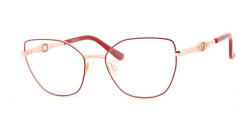 Christies Christie s 5628-3 Rama ochelari