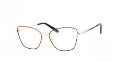 Christies Christie s 5608-1