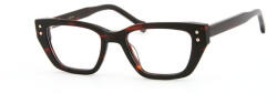 Christies Christie s 5651-850 Rama ochelari