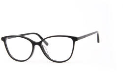 People 6119-190 Rama ochelari
