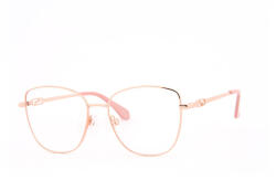 Christies Christie s 5662-4 Rama ochelari