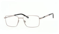 Christies Christie s 5655-90 Rama ochelari