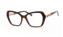 Christies Christie s 1548-800 Rama ochelari