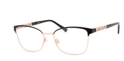 Christies Christie s 1546-1