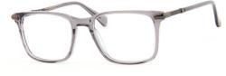 Christies Christie s 5635-2 Rama ochelari