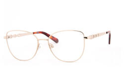 Christies Christie s 1563-1 Rama ochelari