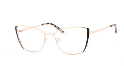 Christies Christie s 5618-1 Rama ochelari