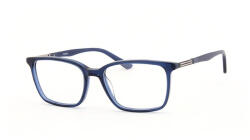 Christies Christie s 5600-705 Rama ochelari
