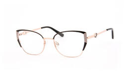 Christies Christie s 5619-1 Rama ochelari