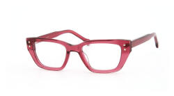 Christies Christie s 5651-550 Rama ochelari