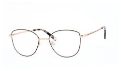 People Rama de ochelari People 6103-2 Rama ochelari