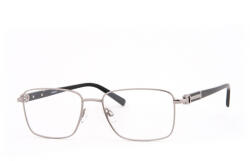 Christies Christie s 5658-90