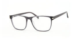 Christies Christie s 5677-950 Rama ochelari