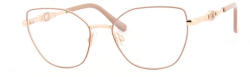 Christies Rama de ochelari Christie s 5628-2 Rama ochelari