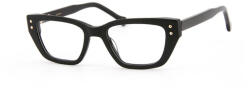 Christies Rama de ochelari Christie s 5651-190 Rama ochelari