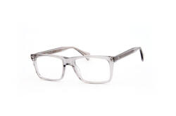 People Rama de ochelari People 6076-105 Rama ochelari