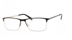 People 6097-19 Rama ochelari