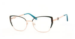 Christies Christie s 5619-4 Rama ochelari