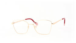 Christies Christie s 5610-3 Rama ochelari