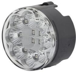 HELLA Semnalizator HELLA 2BA 009 001-431