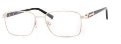 Christies Christie s 5658-1 Rama ochelari