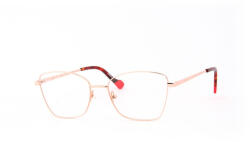 Christies Rama de ochelari Christie s 5610-2 Rama ochelari