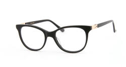 Christies Christie s 1536-190 Rama ochelari