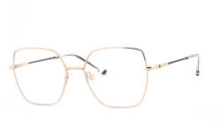 Christies Christie s 5671-3 Rama ochelari