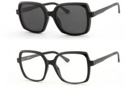 People 1125-190 Clip-On Rama ochelari