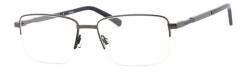 Christies Christie s 5656N-96 Rama ochelari
