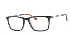 People 6090-190 Rama ochelari