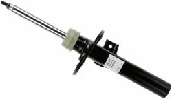 SACHS amortizor SACHS 350 357 (350 357)