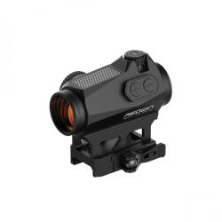 RedWin / Polonia Dispozitiv de ochire rapida Red Dot Redwin Mantis 1×25, 3MOA Solar Panel (K-879-017)