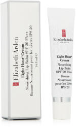 Elizabeth Arden Eight Hour Cream Nourishing Lip Balm SPF 20 PA++ 14, 8 ml