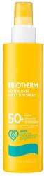 Biotherm Waterlover Milky Sun Spray SPF 50+ 200 ml