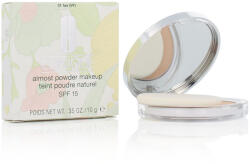 Clinique Almost Powder Makeup SPF 15 (01 Fair VF) 10 g