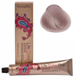  Vopsea de păr permanentă Farmavita Life Color Plus 9.82, 100 ml