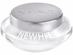 Guinot Newhite Brightening Night Cream Woman 50 ml