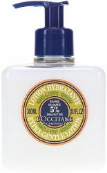 L'Occitane Shea Butter Extra-Gentle Lotion Hands & Body loțiune de mâini Woman 300 ml