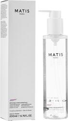 Matis Reponse Fondamentale Authentik-Essence Woman 200 ml