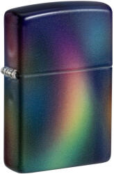 Zippo Brichetă Zippo 46565 Prismatic Pattern (46565) Bricheta