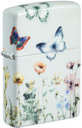 Zippo Brichetă Zippo 46703 Glowing Butterflies (46703) Bricheta